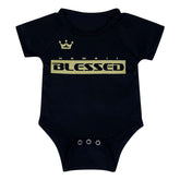 Baby Onesie